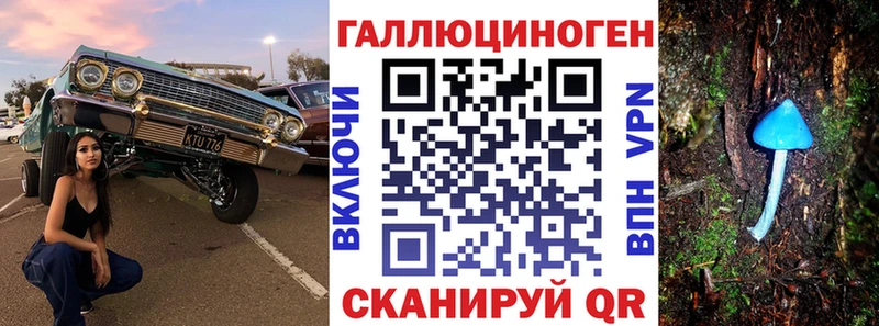 Галлюциногенные грибы Cubensis Краснокаменск